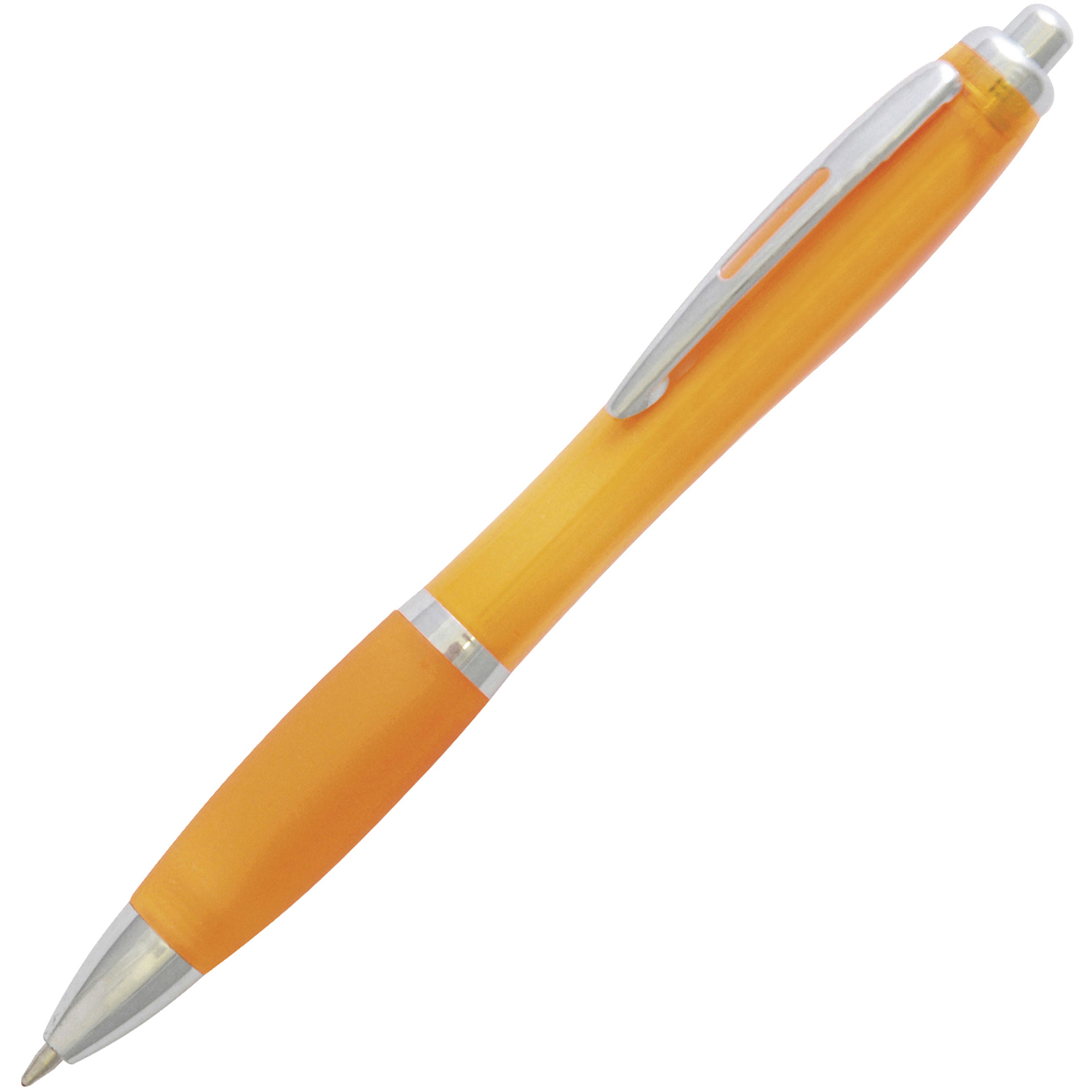 Picture of Shanghai Classic Ball Pen